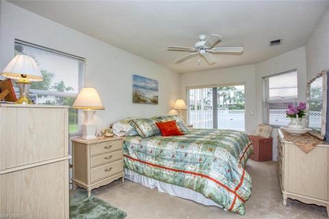 Listing picture 16