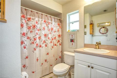 Listing picture 17
