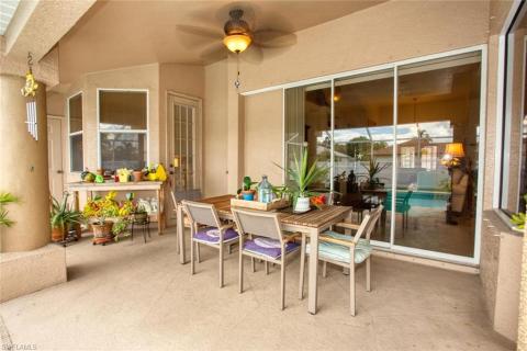 Listing picture 19