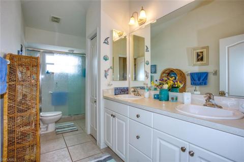 Listing picture 21