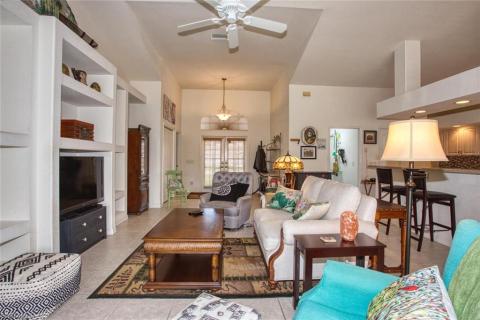 Listing picture 3