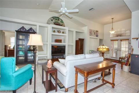 Listing picture 4