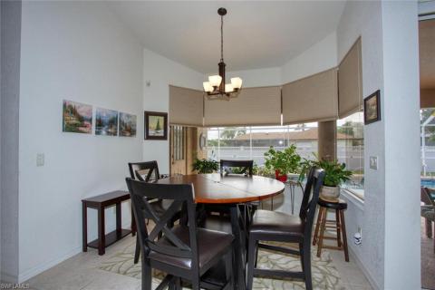 Listing picture 5
