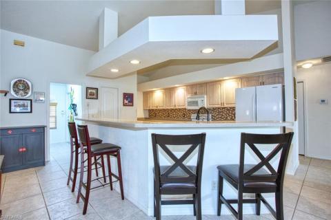 Listing picture 6