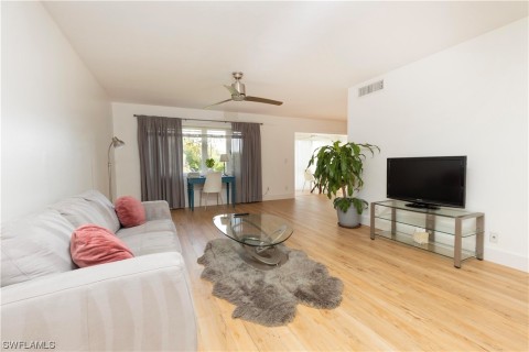Listing picture 1