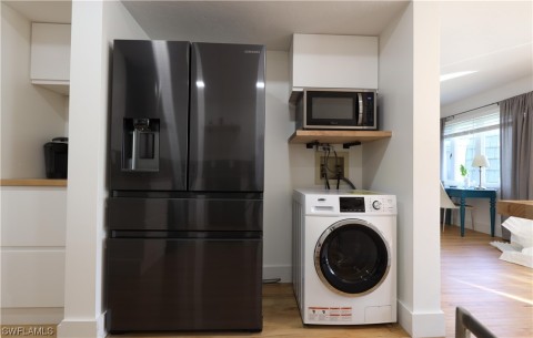 Listing picture 10