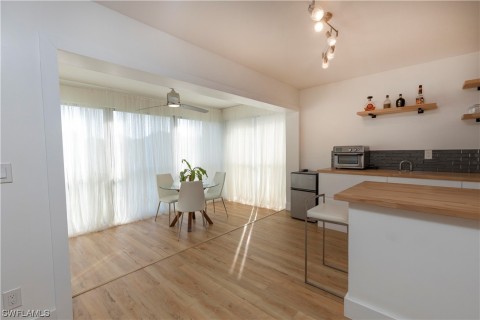 Listing picture 11
