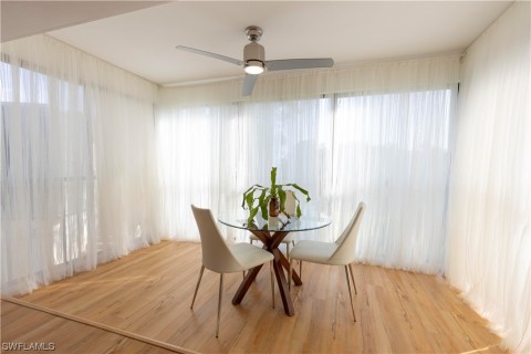 Listing picture 12