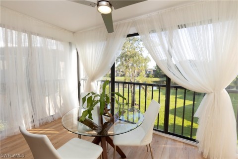 Listing picture 14