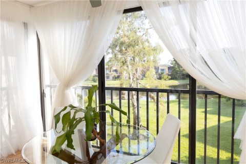 Listing picture 16
