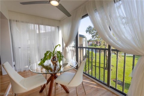 Listing picture 17