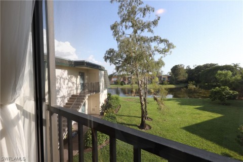 Listing picture 18