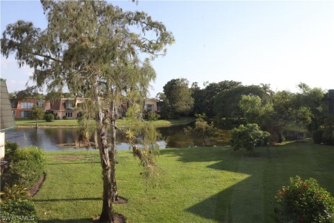 Listing picture 19