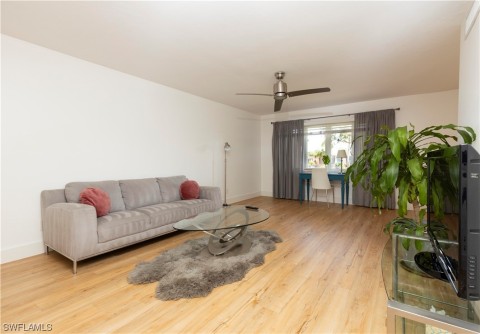 Listing picture 2
