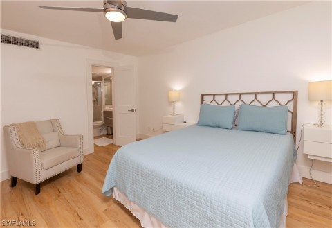 Listing picture 20
