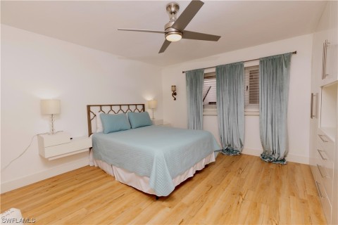 Listing picture 21