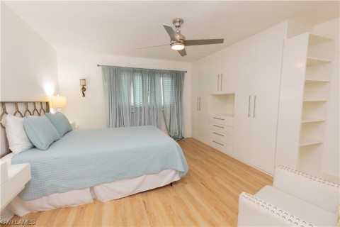 Listing picture 22