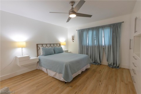 Listing picture 23