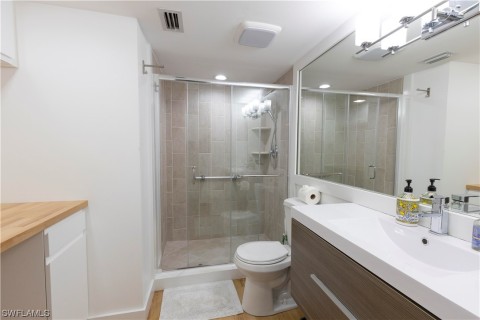 Listing picture 24