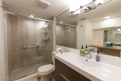 Listing picture 25