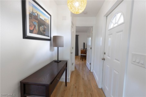 Listing picture 26