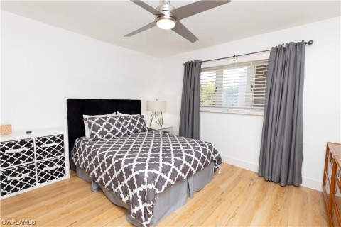Listing picture 27