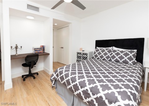 Listing picture 28