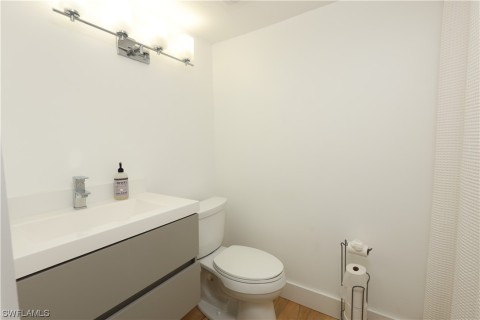 Listing picture 29