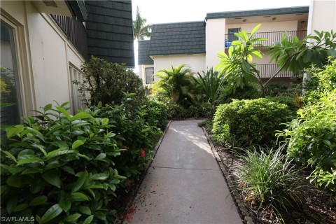 Listing picture 30