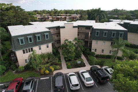Listing picture 31