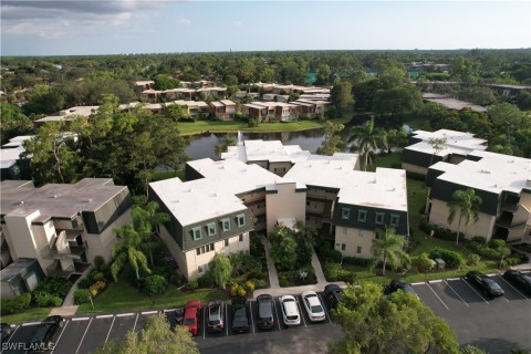 Listing picture 32