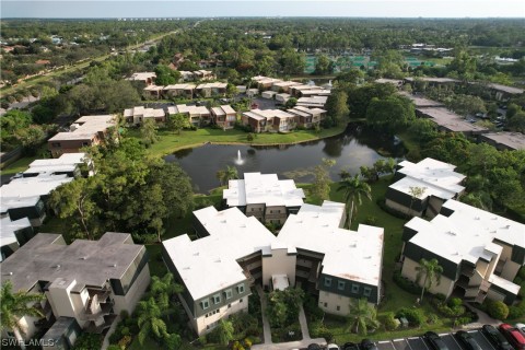 Listing picture 33