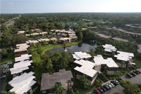 Listing picture 34
