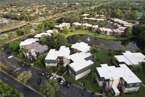 Listing picture 35