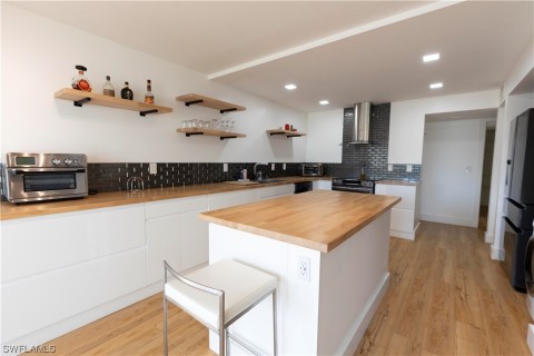 Listing picture 5