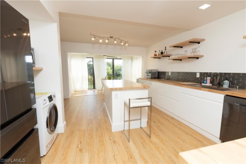 Listing picture 6