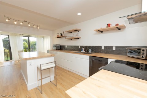 Listing picture 8