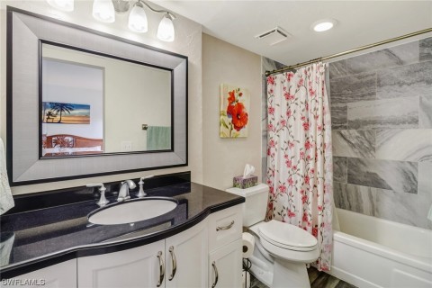 Listing picture 11