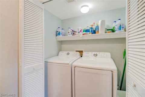 Listing picture 14