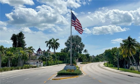 Listing picture 23