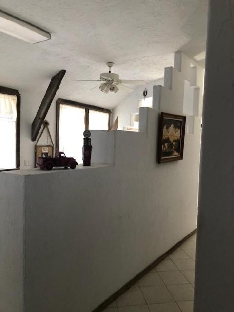 Listing picture 11
