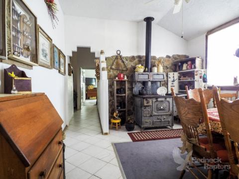 Listing picture 18