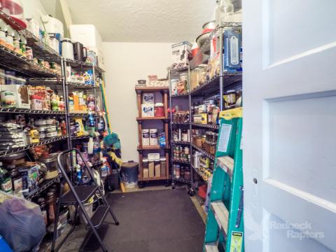 Listing picture 22