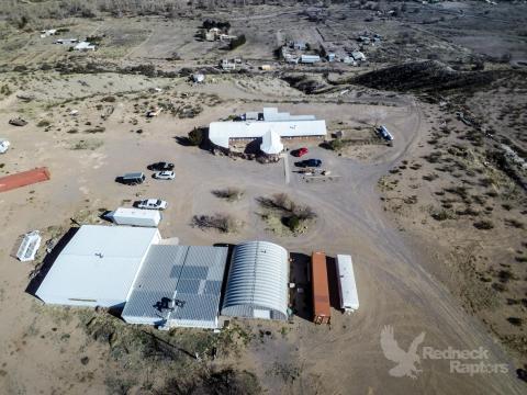 Listing picture 35