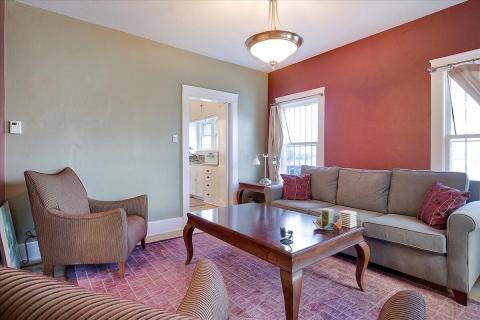 Listing picture 15