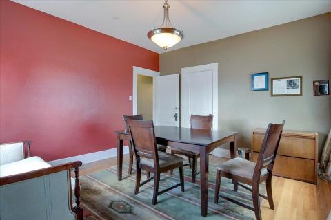 Listing picture 18