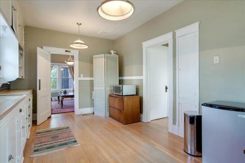 Listing picture 22