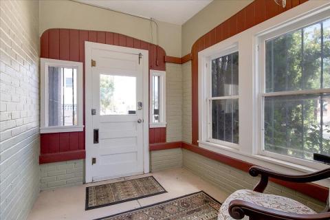 Listing picture 5