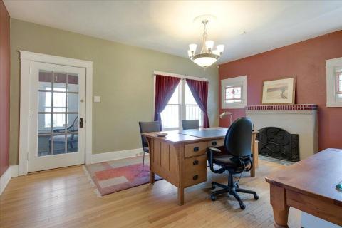 Listing picture 9