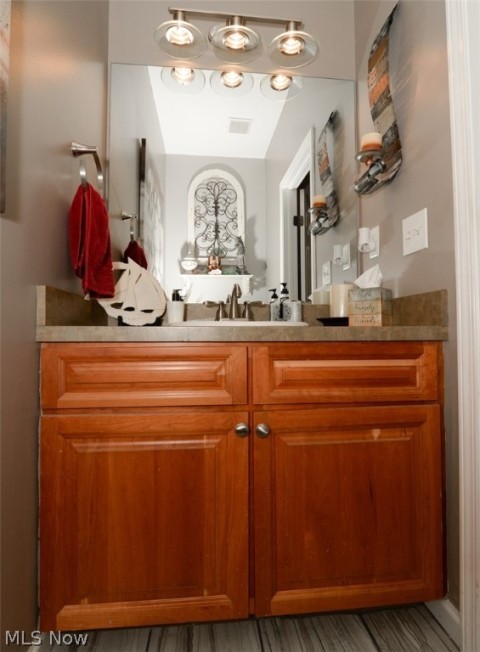 Listing picture 22